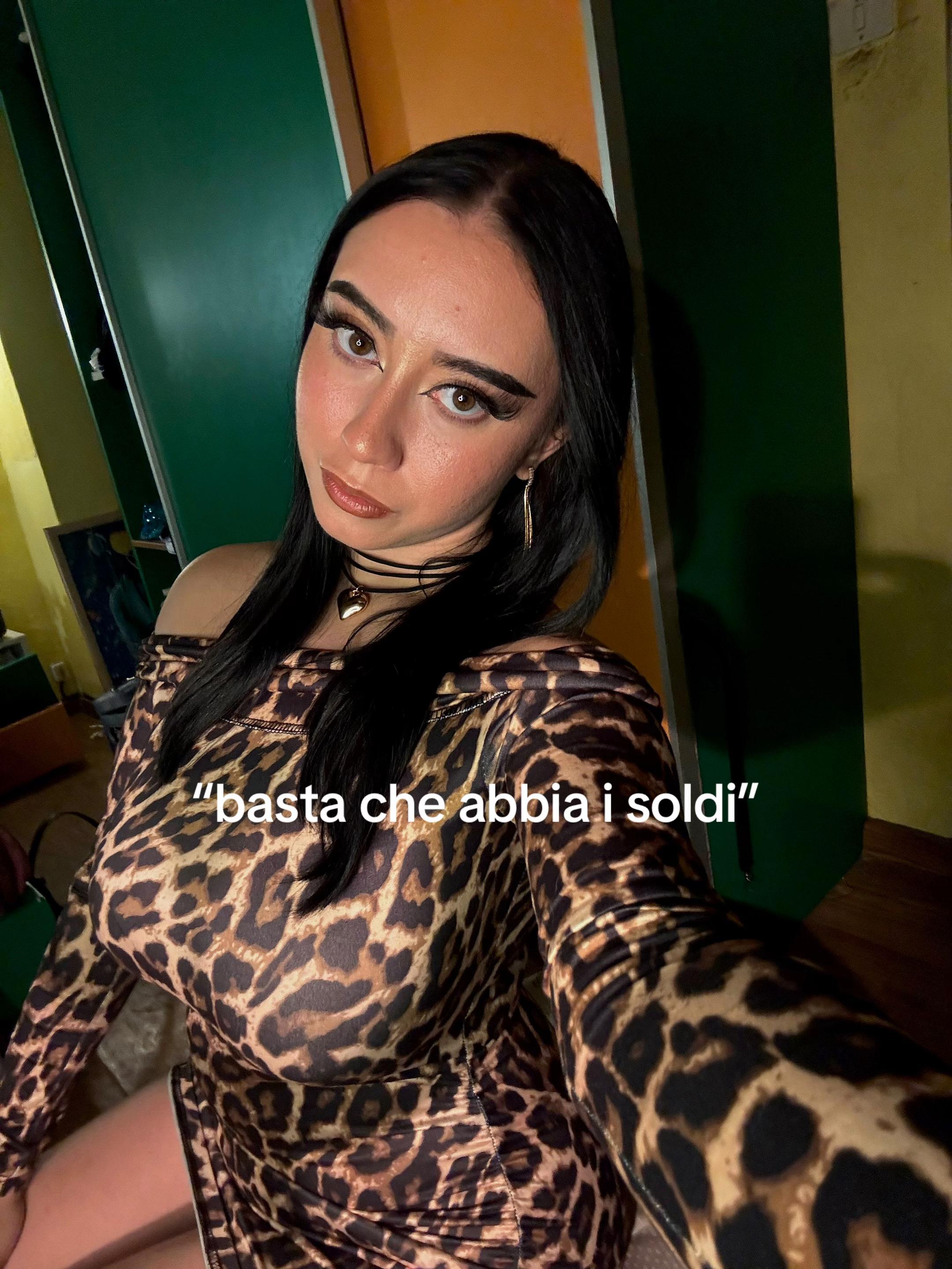 @ylecarca
