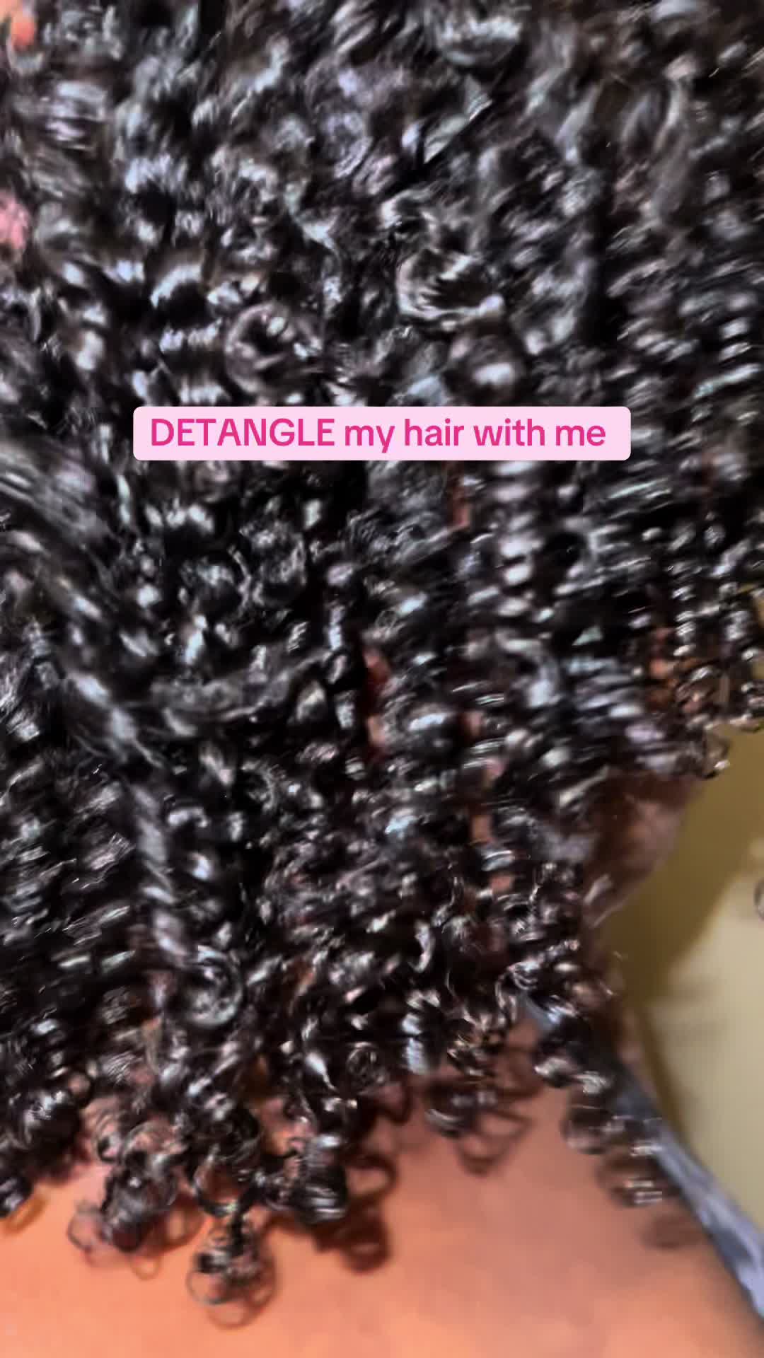 @4a curlfriend