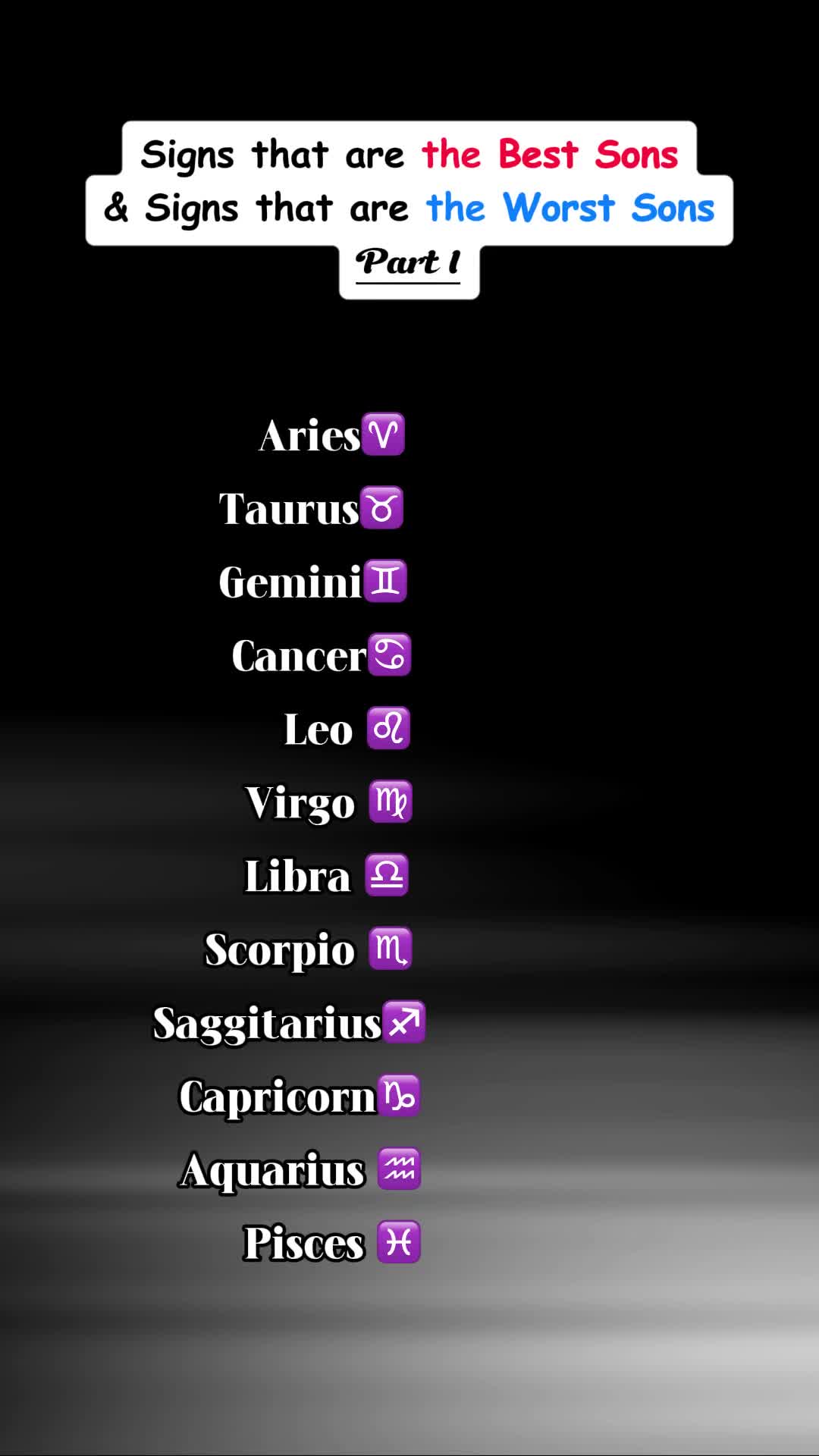 @AstrologyTruth888🔮