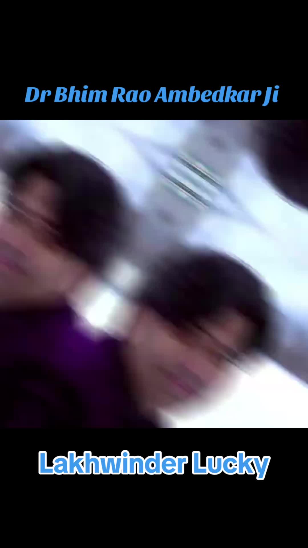 @ਕੱਟੜ ਚਮਾਰ