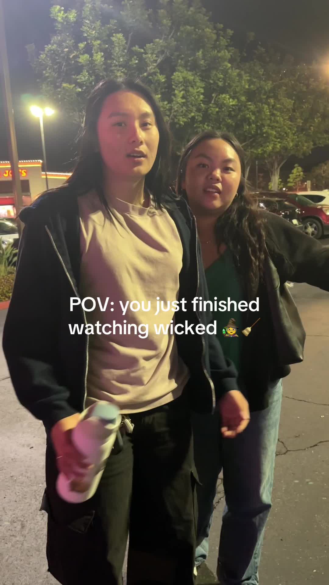 @angiesighs