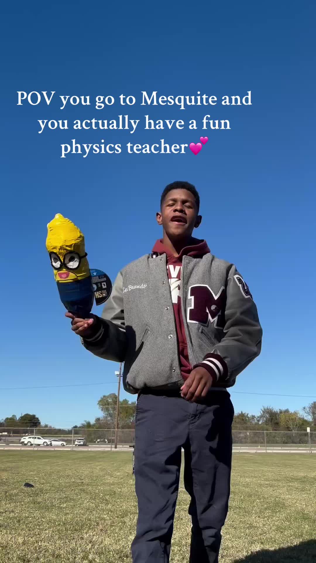 @original.jazz44