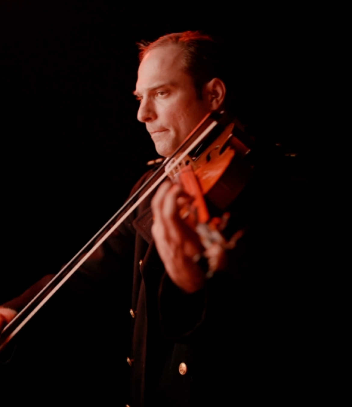 @ThomasBeckman