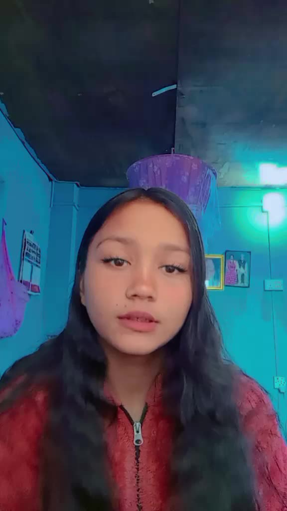@sushila bhandari