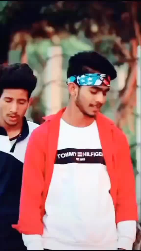 @hasi. boy. 💃👯