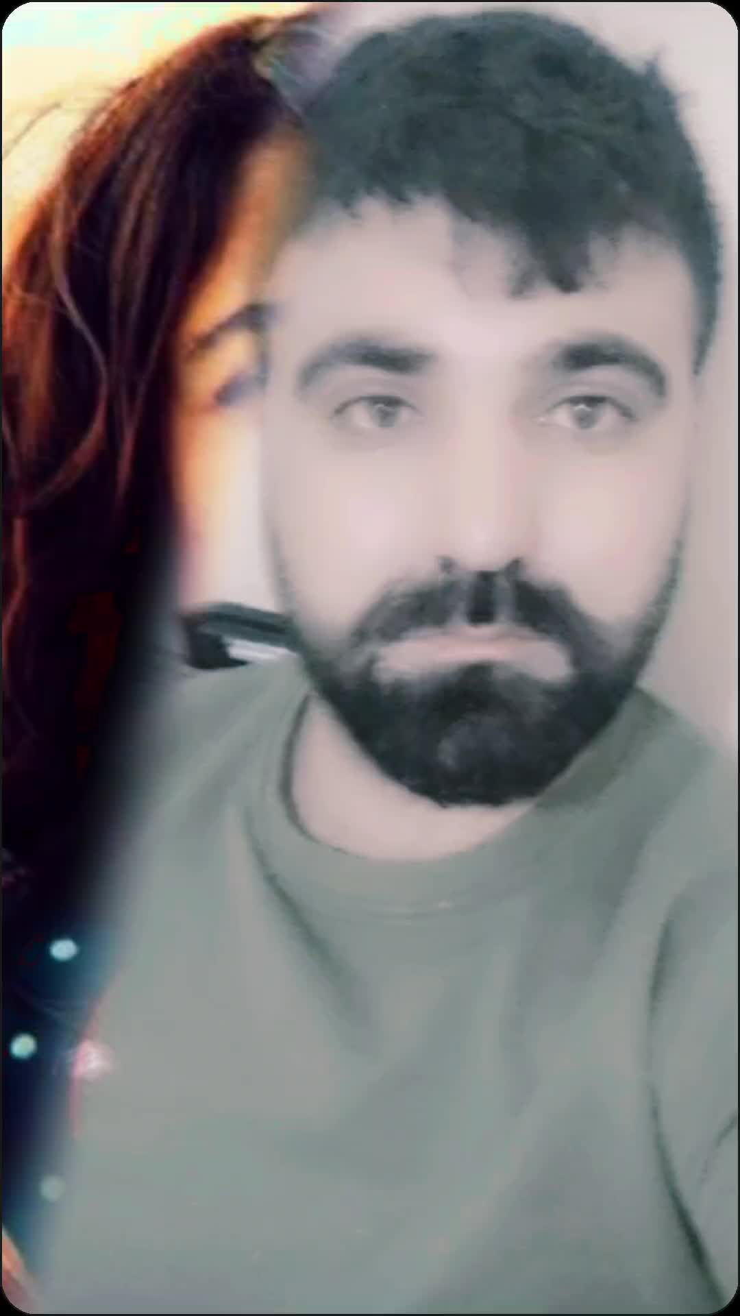 @Kırmızı Oda