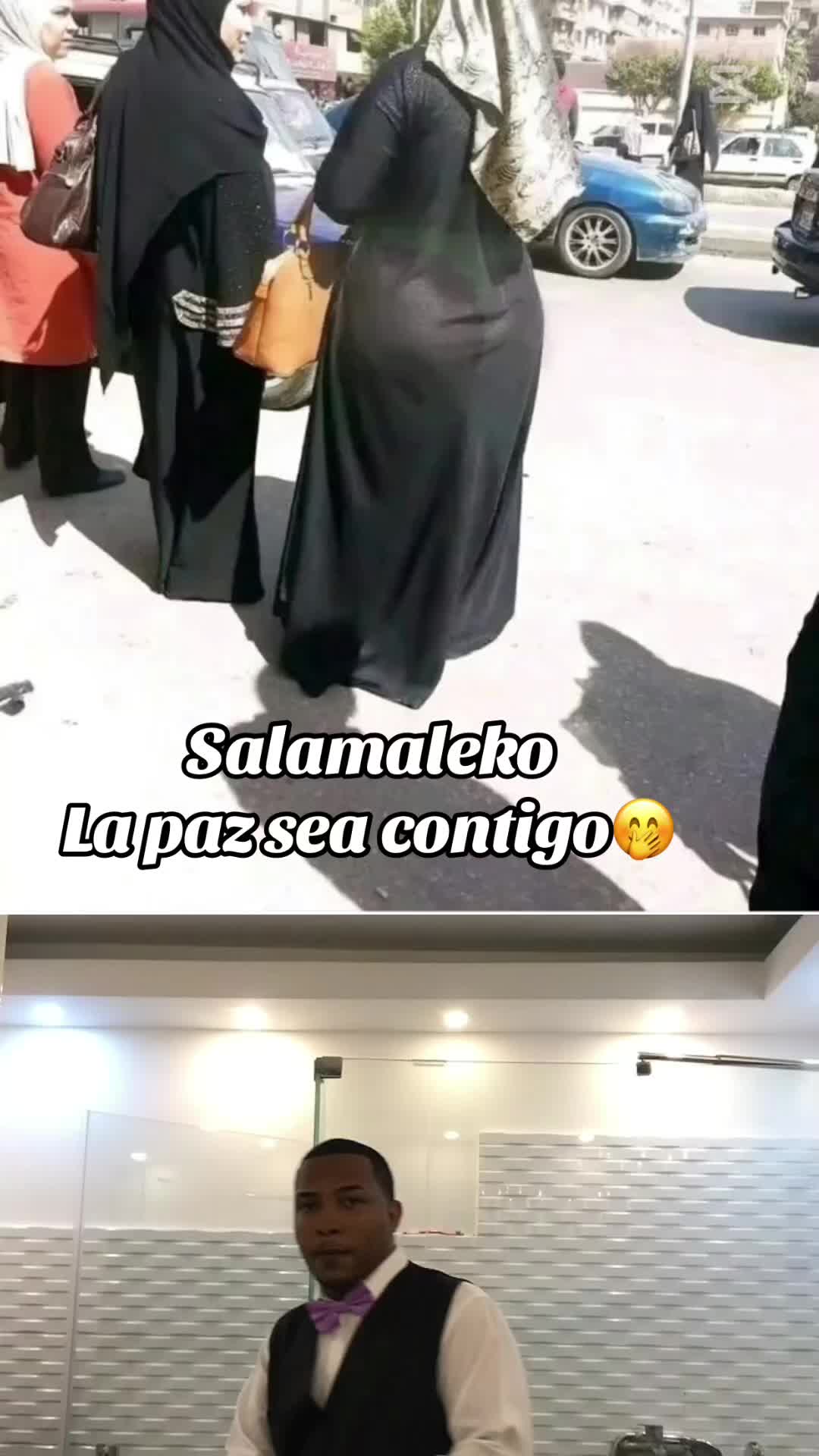 @Eloilafama 🛵🏍🚗