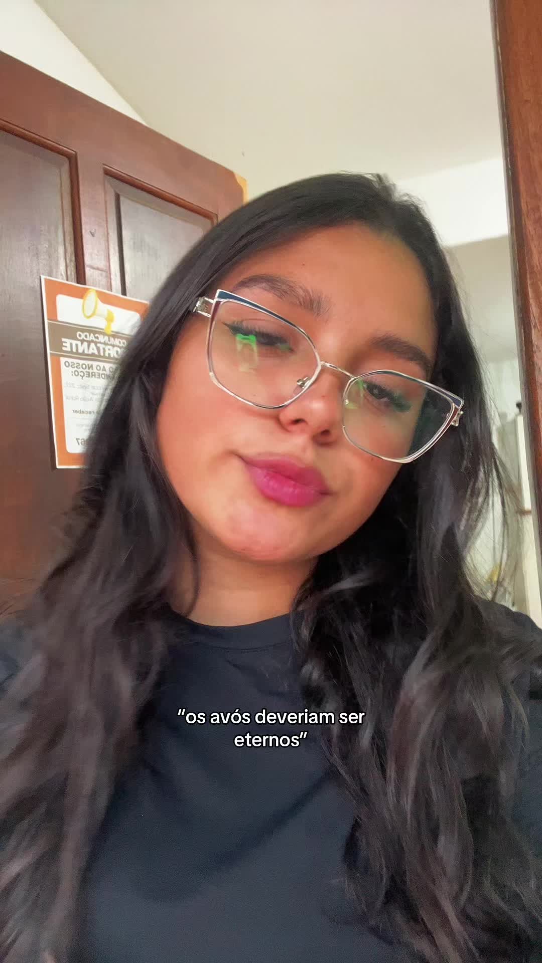 @maria d&iacute;az
