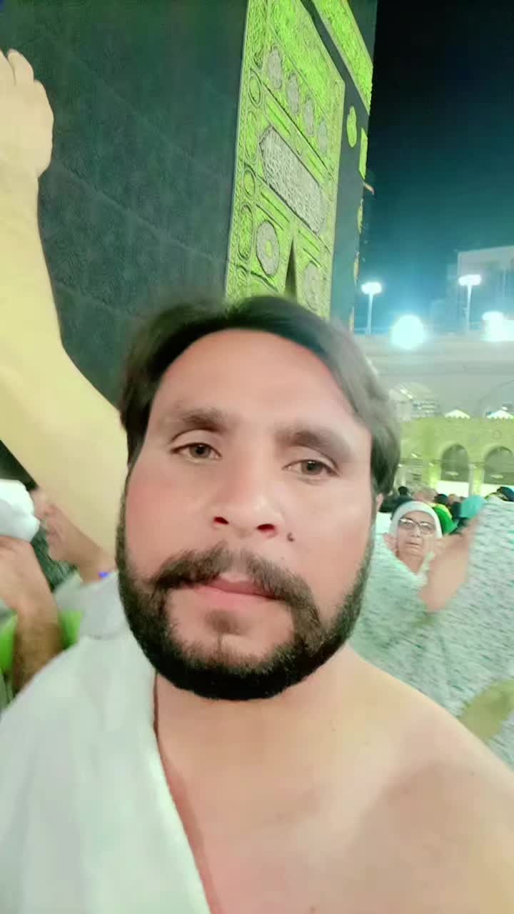 @Mazhar Abbas Baloch 🇸🇦🇵🇰