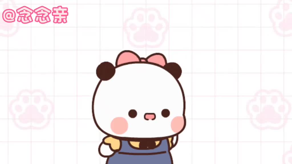 @bubu_dudu_forever