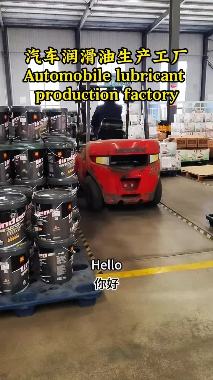@dihangshihua