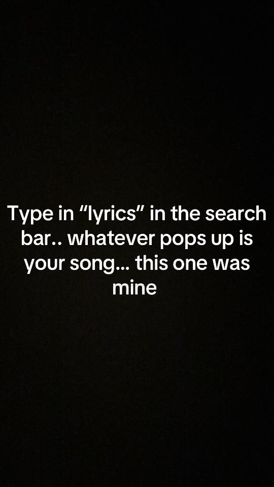 @Destinee Taylor