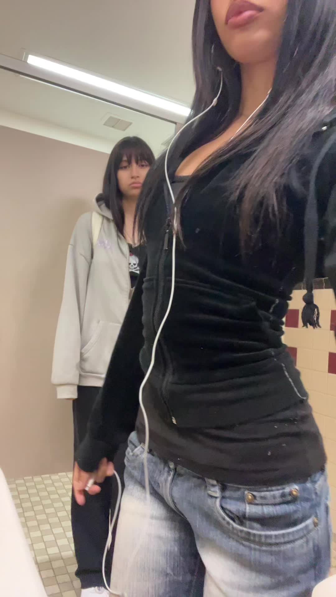 @💲