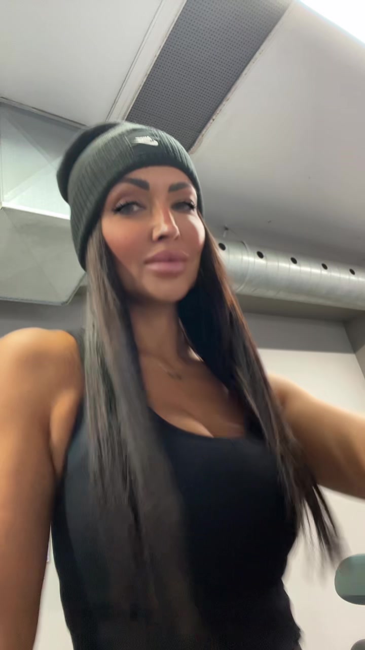 @𝐓𝐀𝐋 𝐁