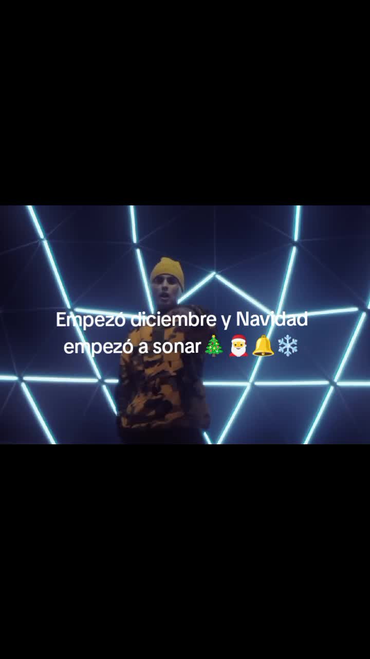 @𓆩L̶U̶I̶G̶I̶ G̶O̶T̶T̶I̶𓆪