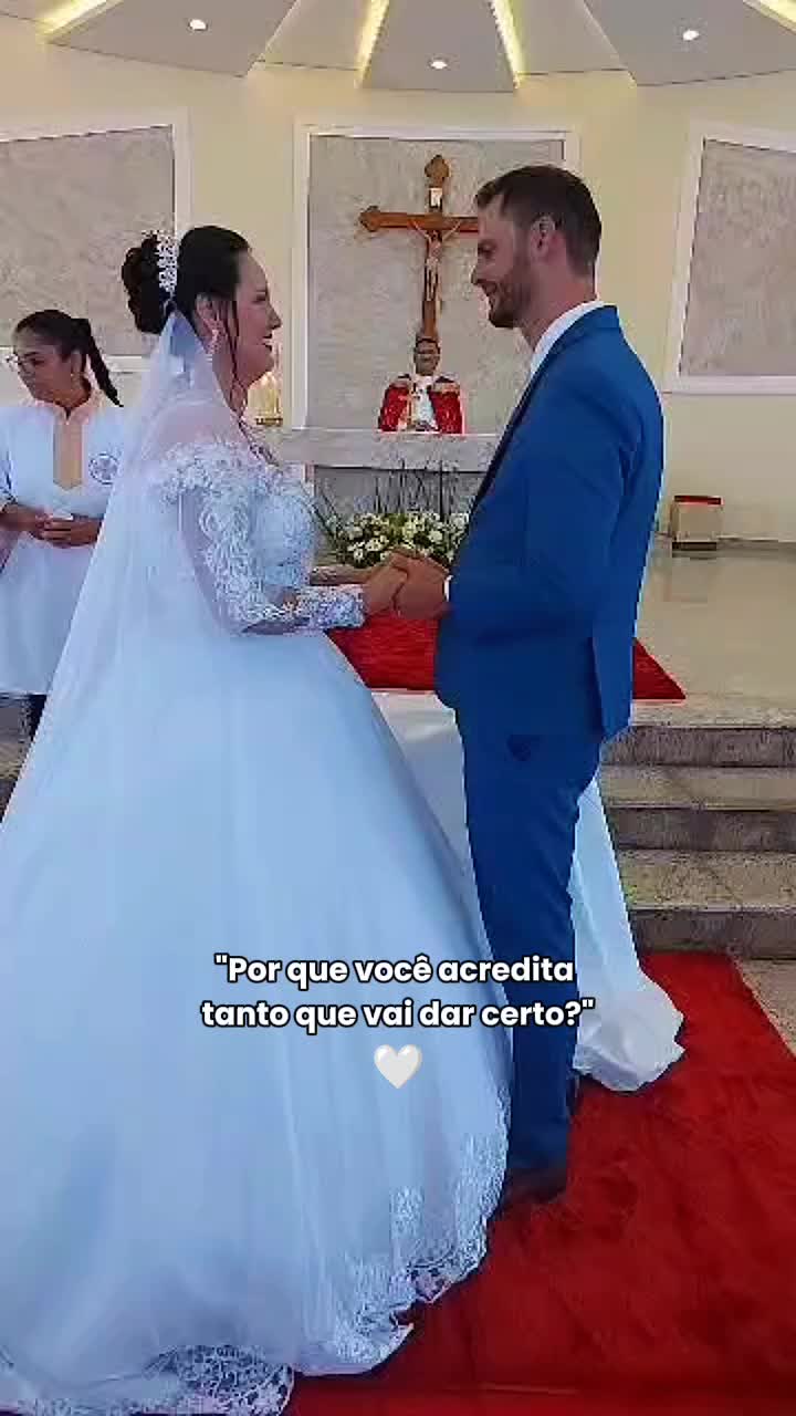 @Renata Kovalski