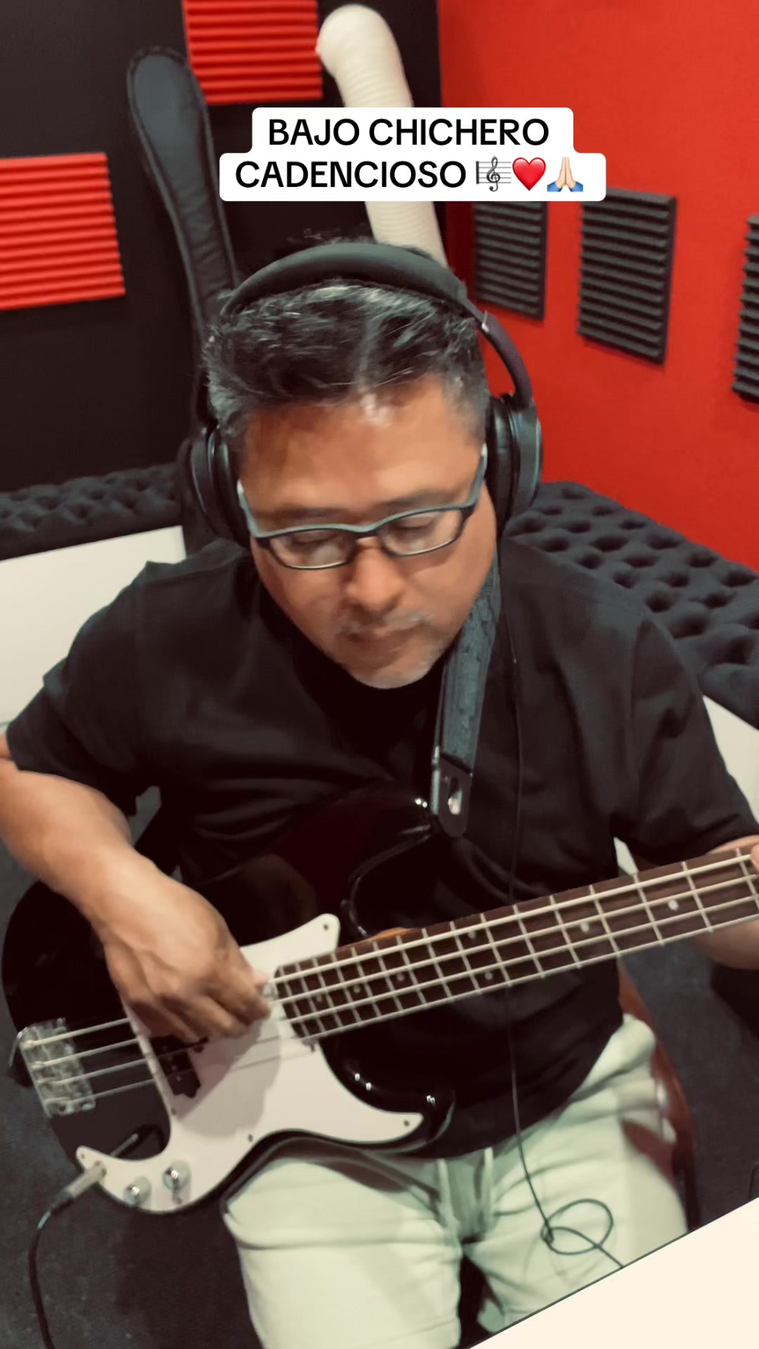 @Oscar Huaranga