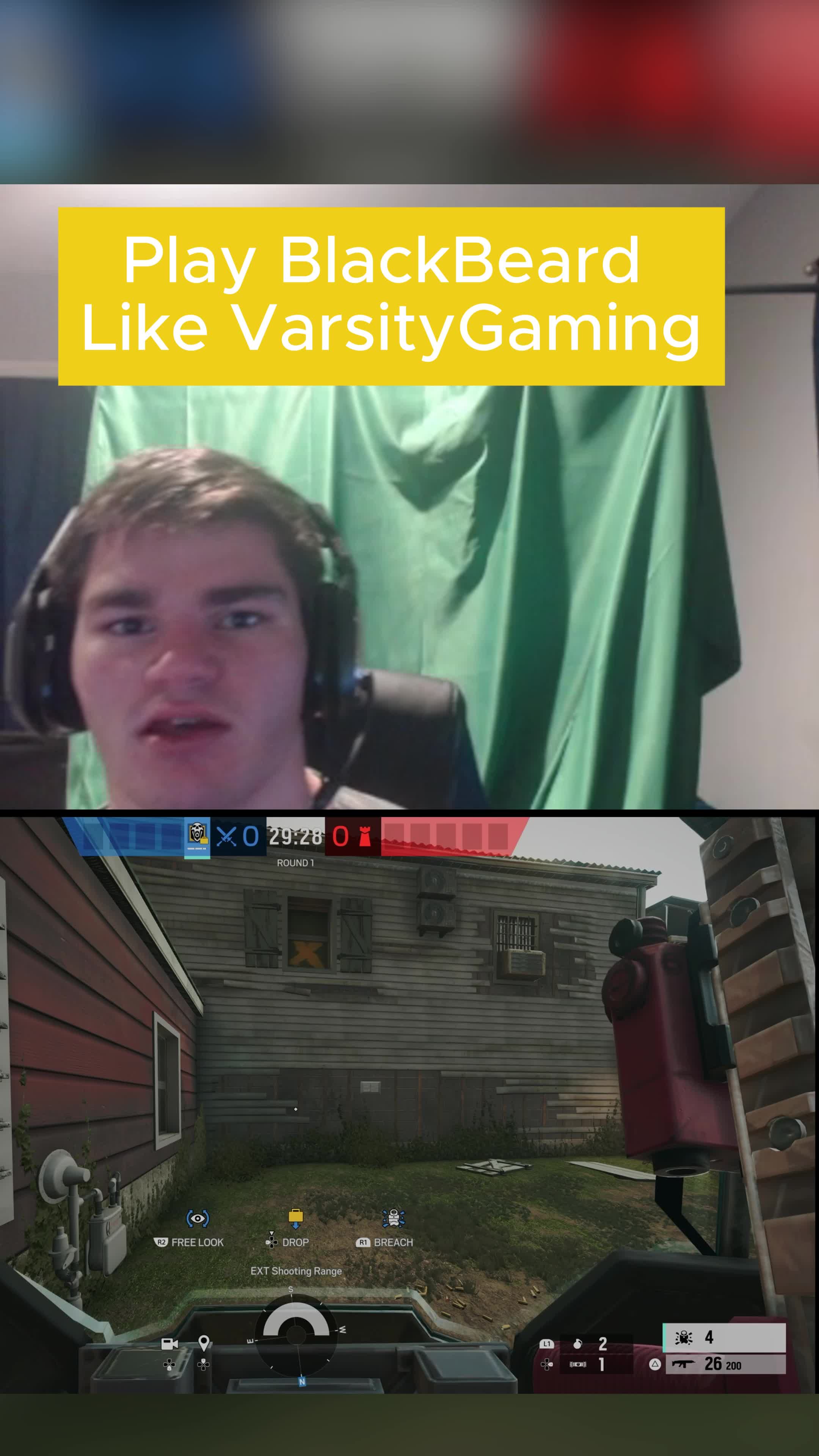 @zanosgaming_
