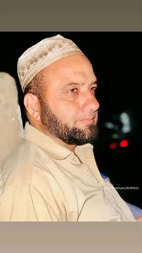 @rahat shah