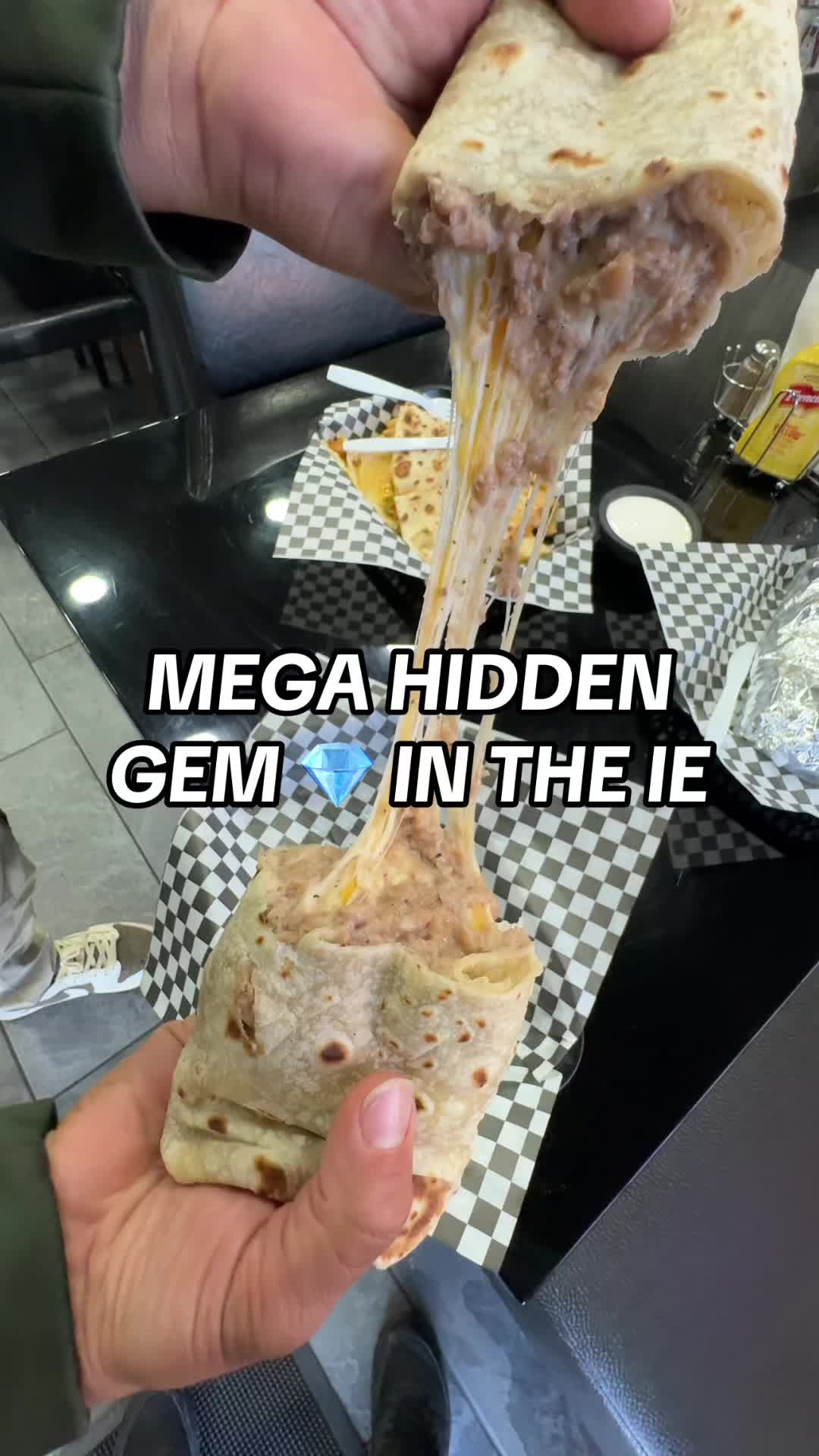 @Teddygrubs