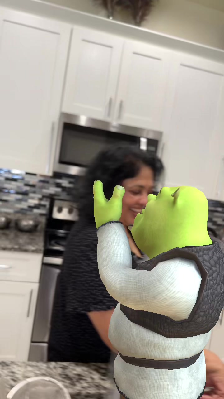 @navi