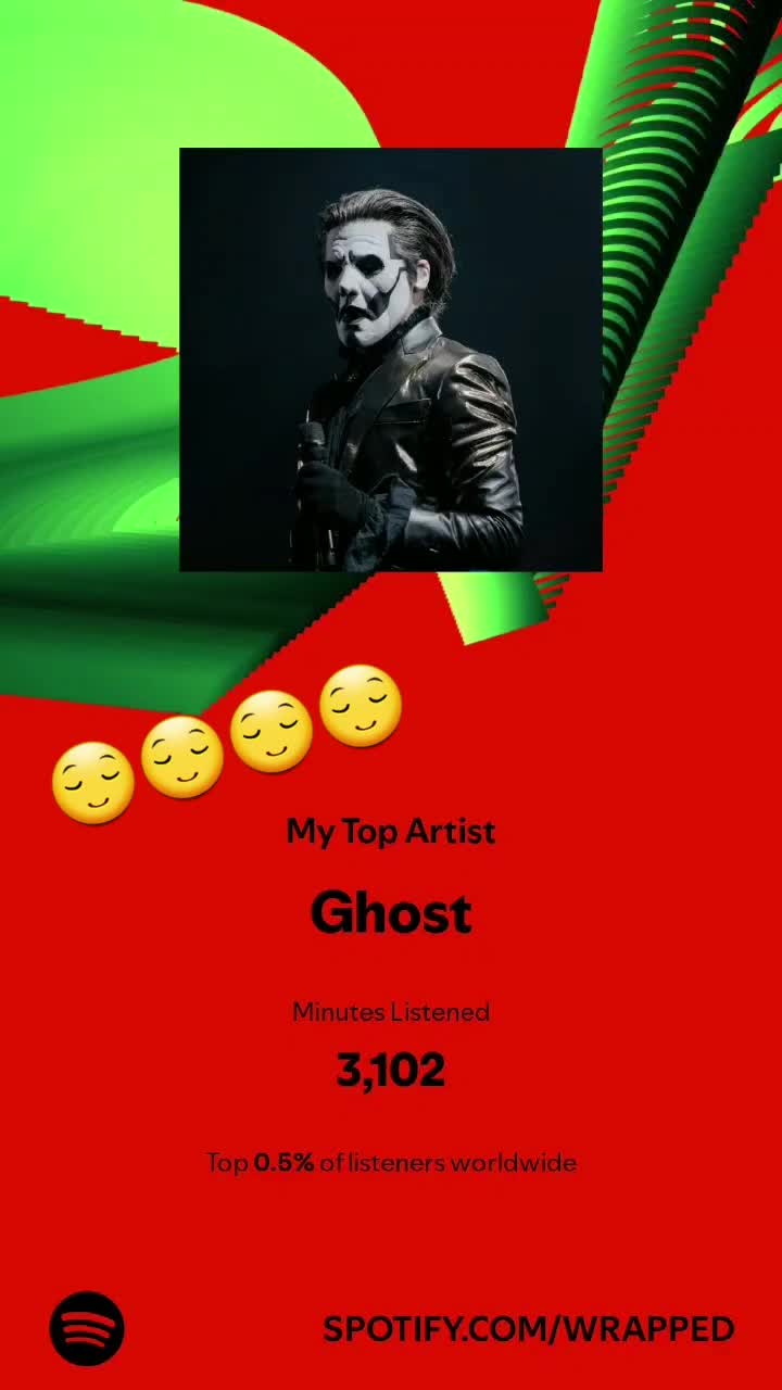 @K𝖆𝖙𝖎𝖊 😈