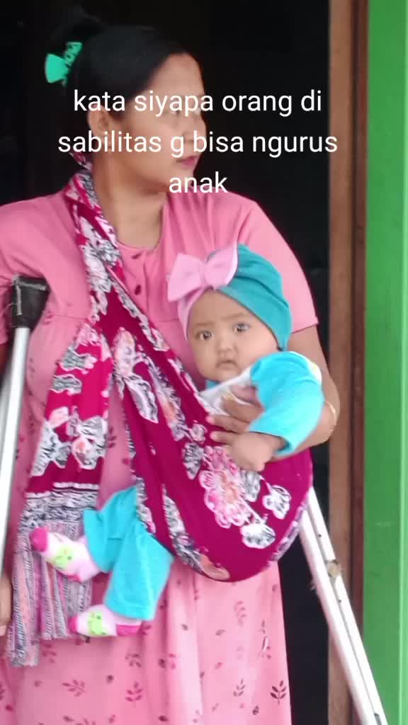 @❤️&zwj;🔥PUTRI❤️&zwj;🔥