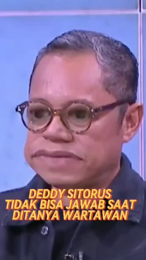 @HUMOR POLITIK