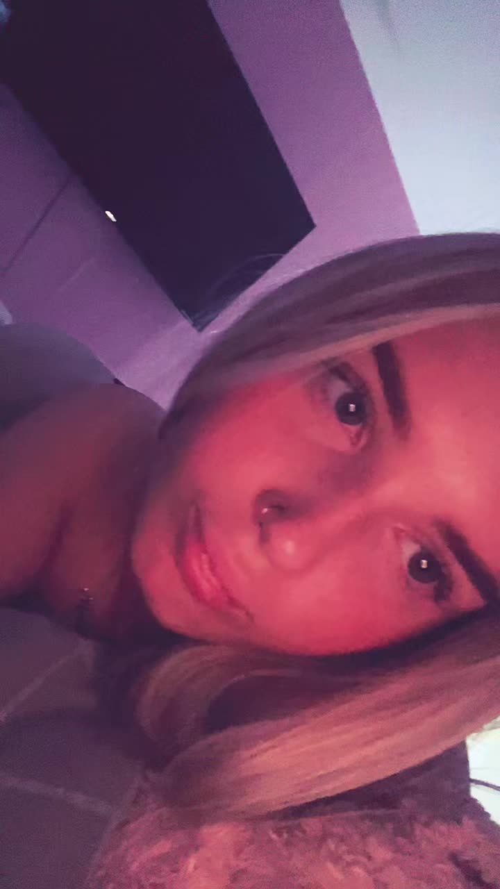 @familyguygirl222