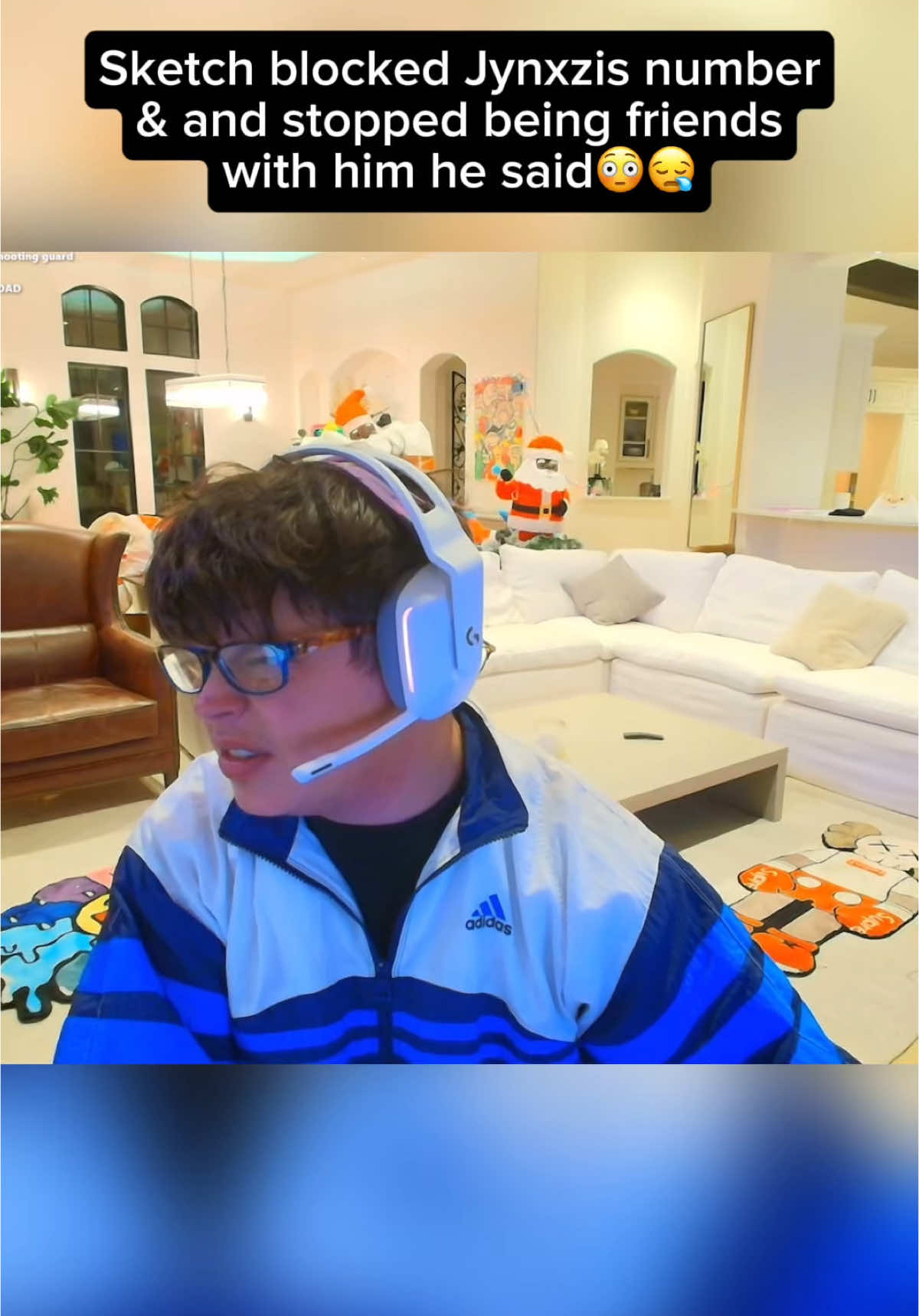 @authorrclips_