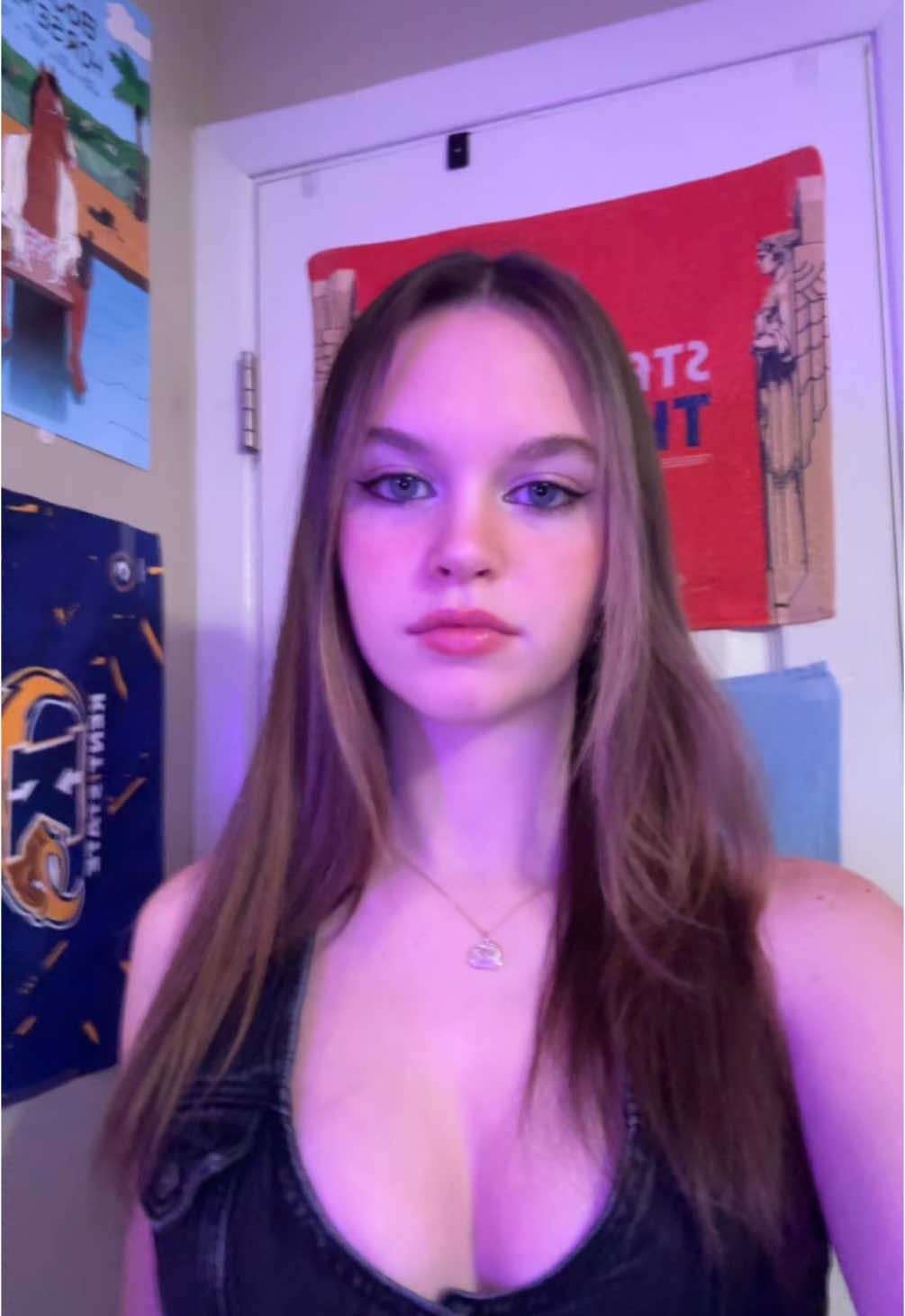 @mkjinhbgyu32
