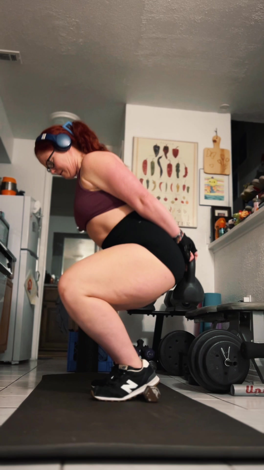@jennimcsnacksgetsfit