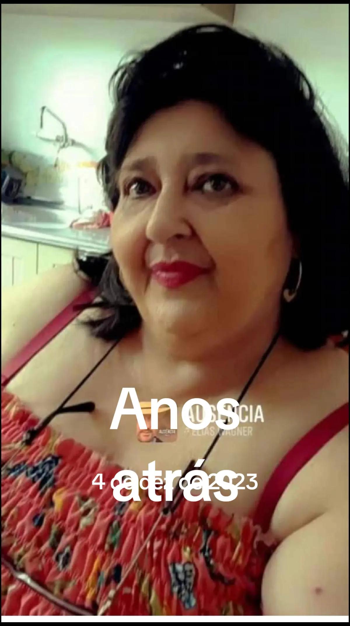 @Neli Campos