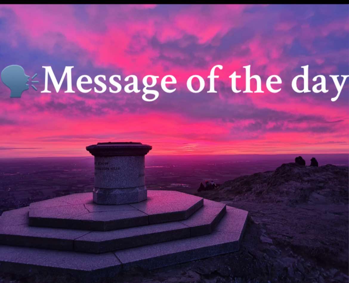 @Humbleshopdeals