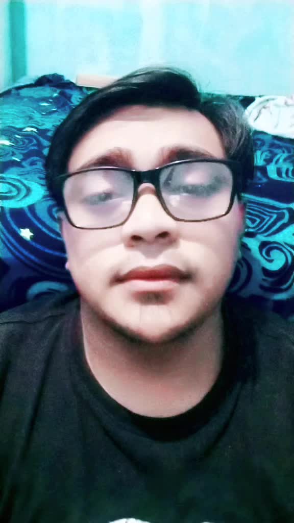 @Iskh.Azam 🇮🇩