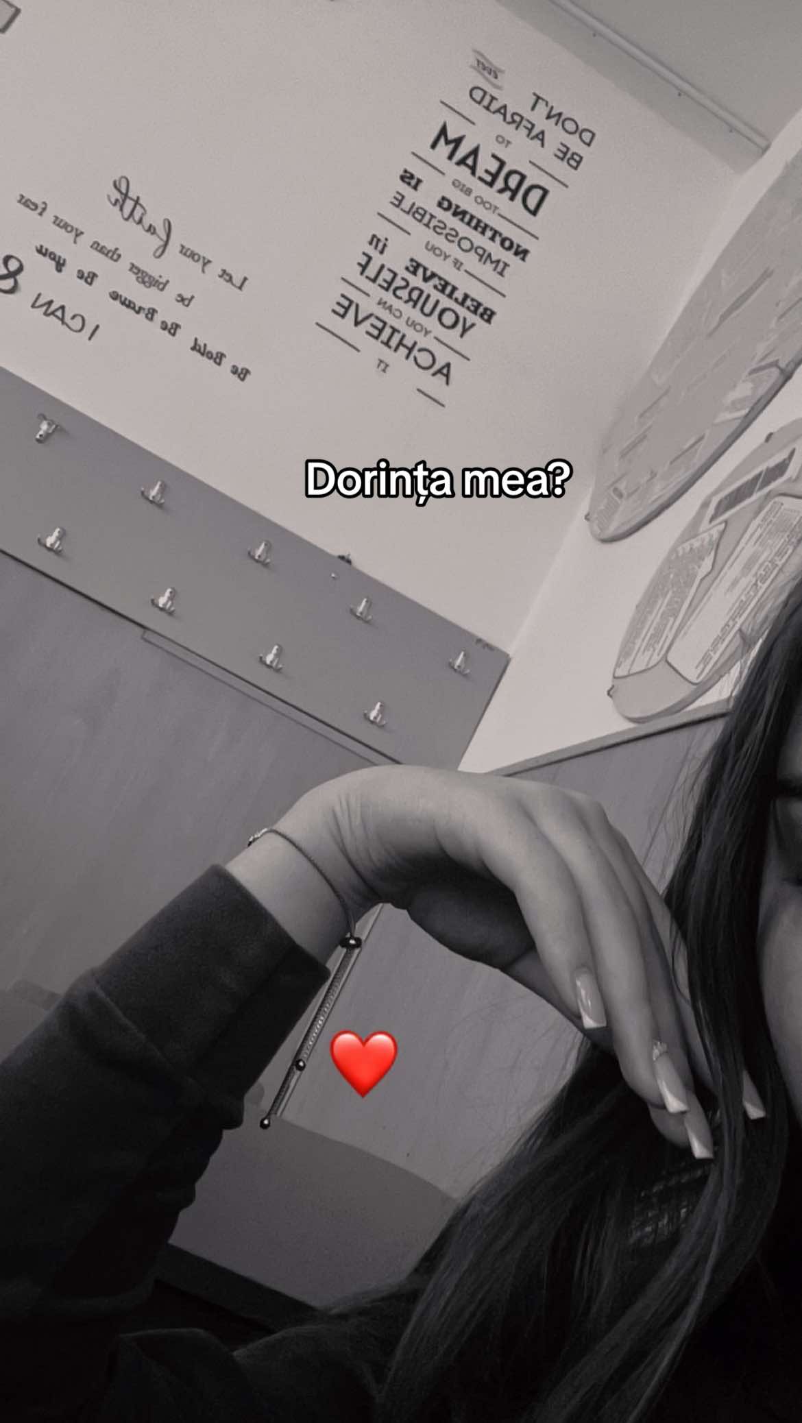 @𝐌𝐈𝐇𝐀𝐄𝐋𝐀🦦