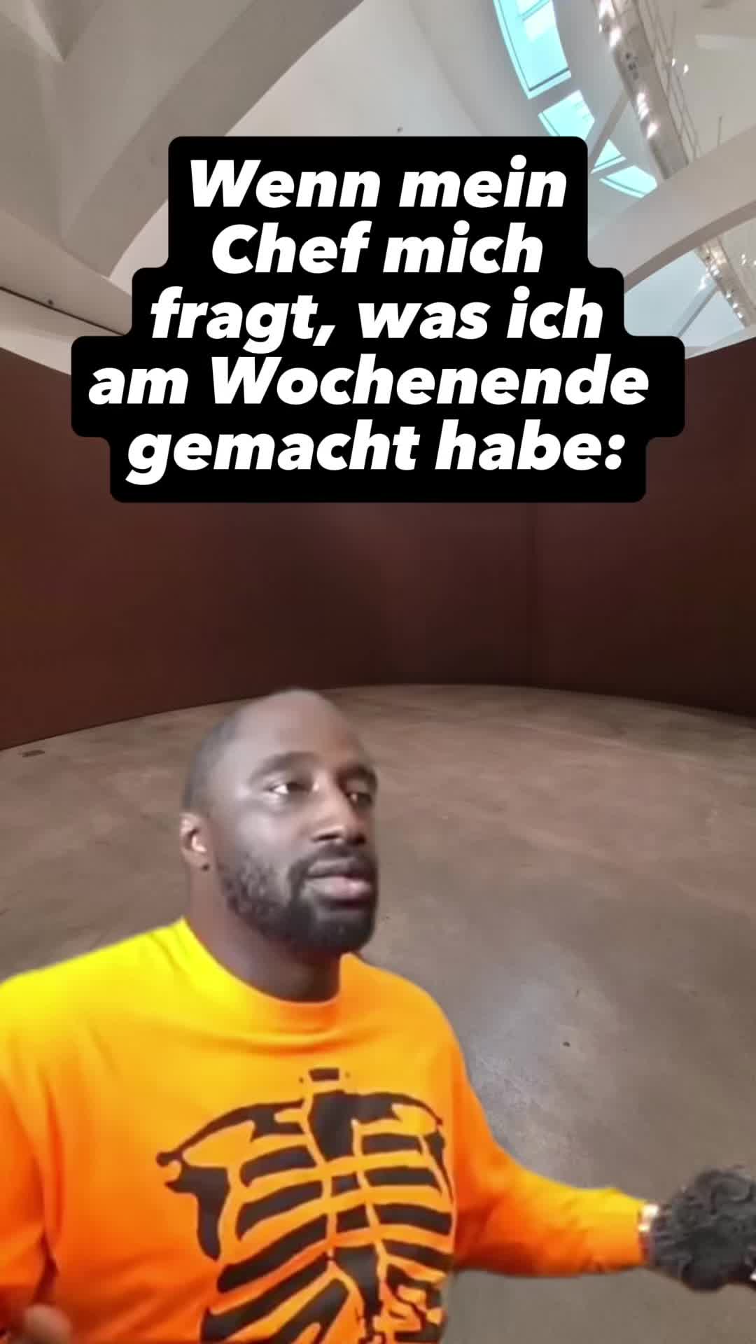 @SaboXD