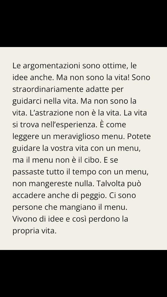 @luigi Giuliano 2