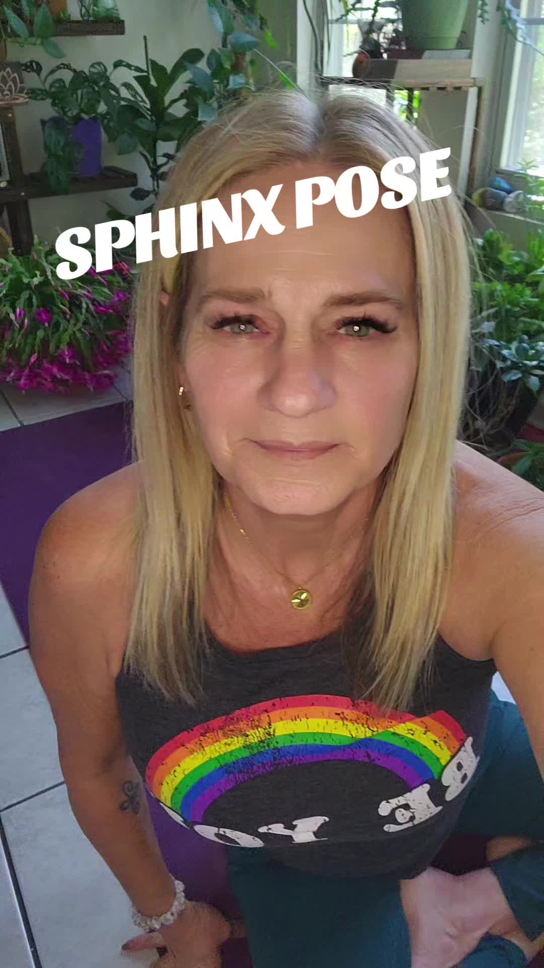 @stacyposton3