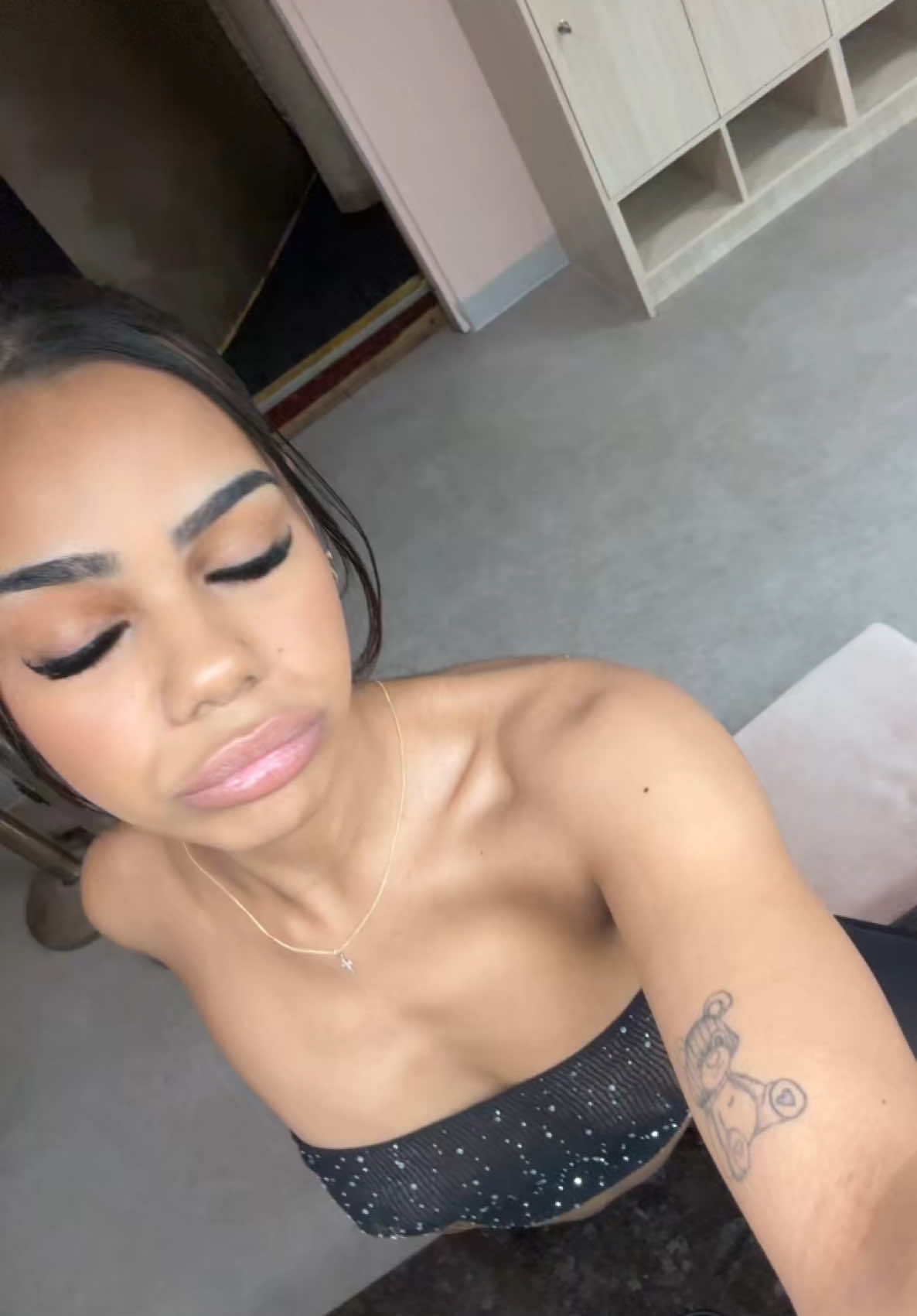 @wiinterrbby