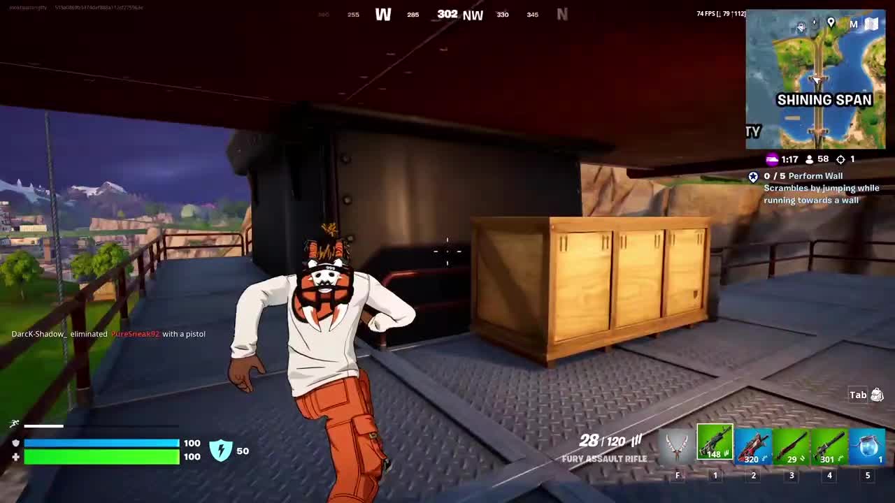 @moktgaming