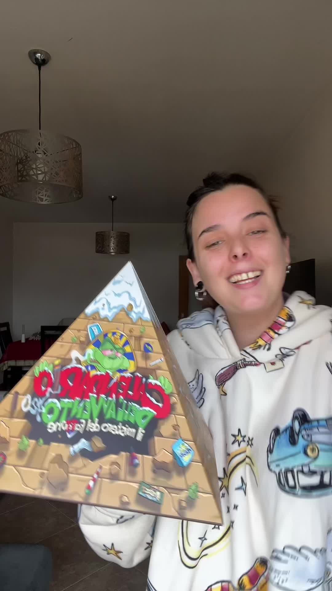 @magalh&atilde;es