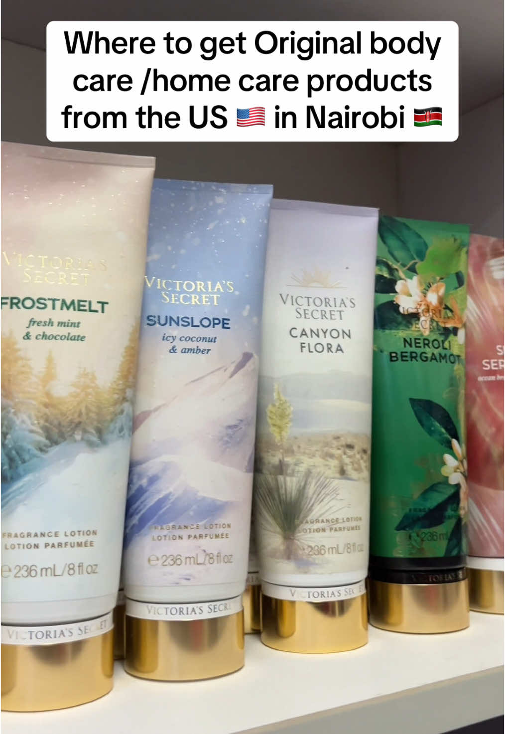@daisiesstoreke🌼 Beauty hub