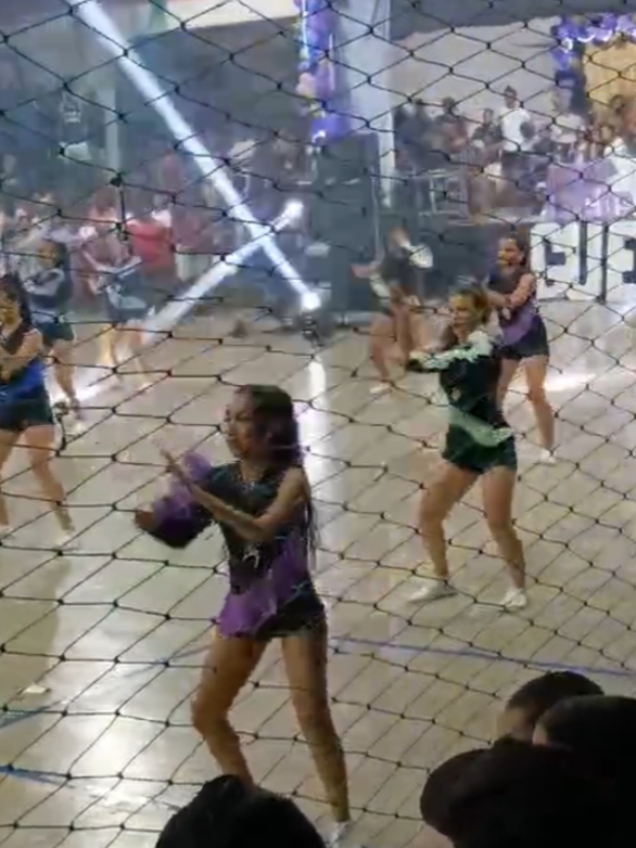 @🏹