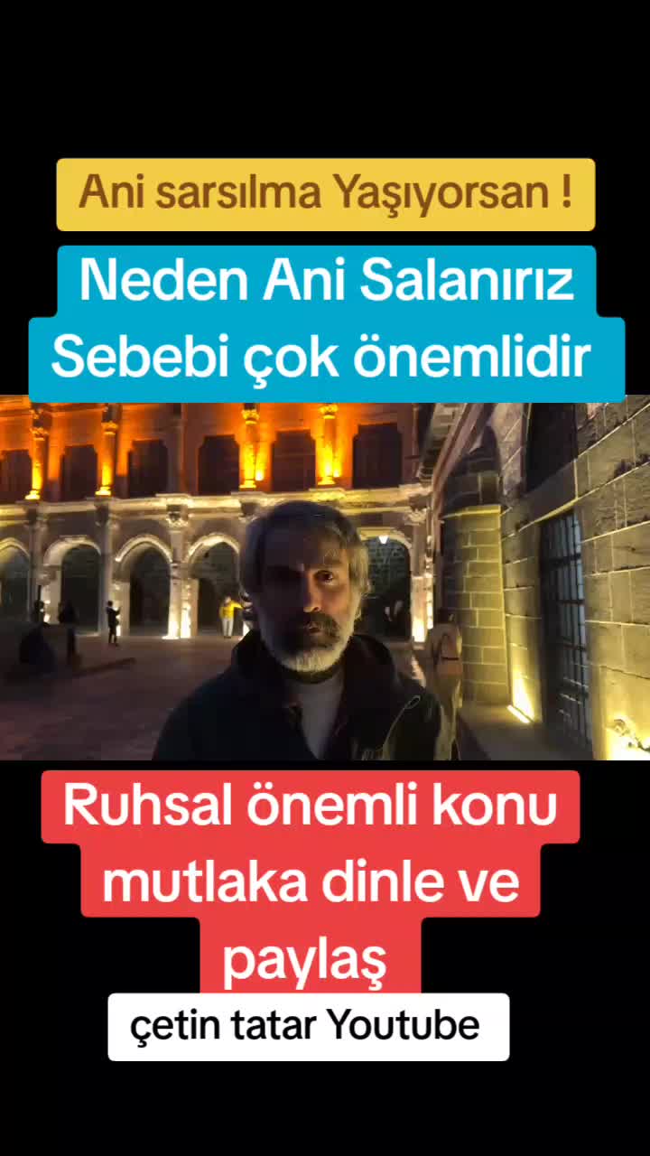 @&ccedil;etin tatar
