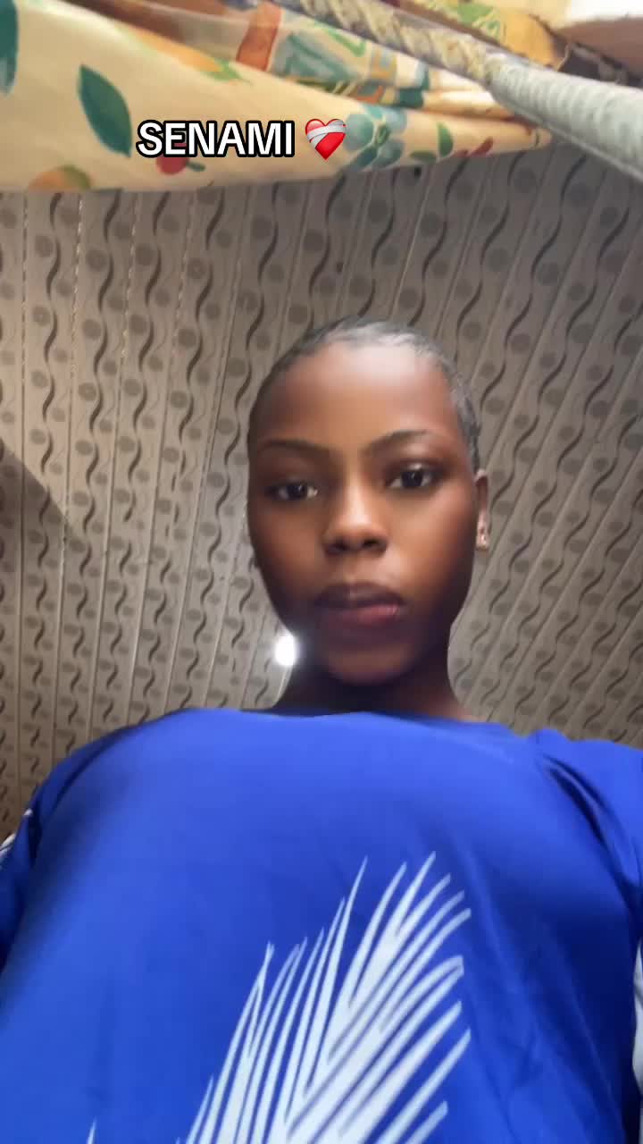 @𝓑𝓾𝓫𝓾🫦❤️