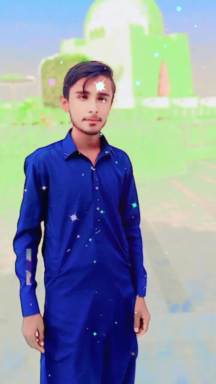 @Azhar Sanam 786