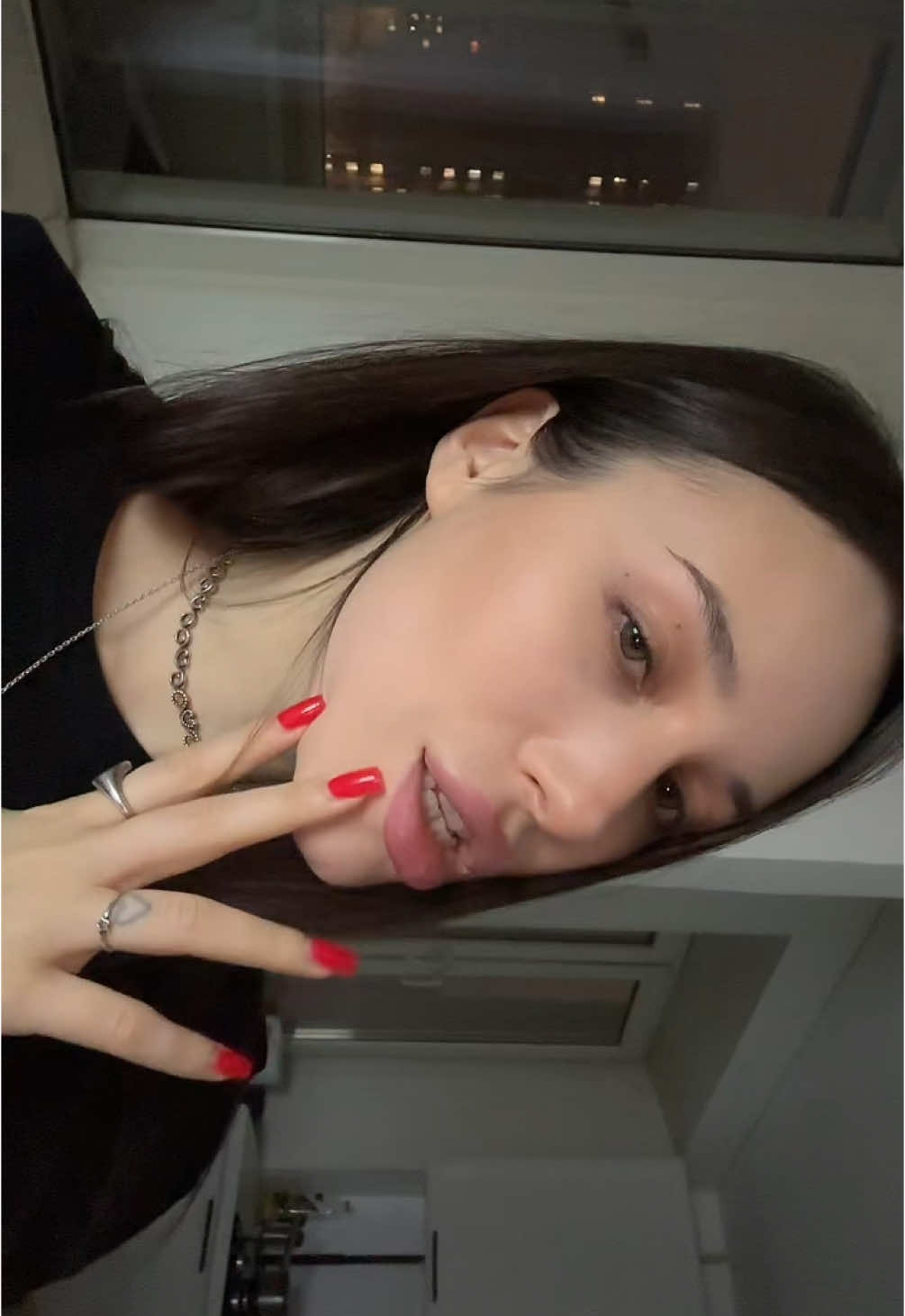 @СОНЯ Т