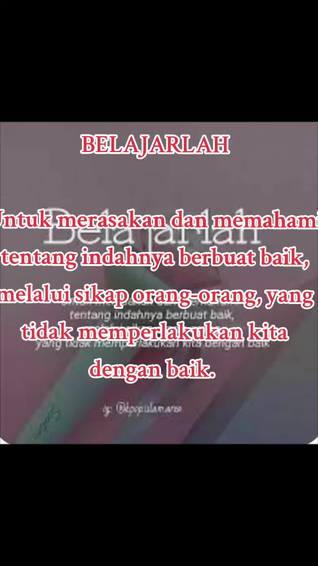 @PeWeng