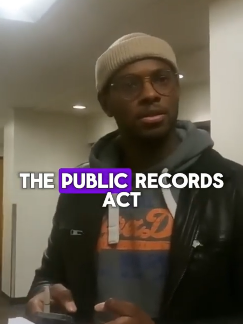 @Caught in Action Files